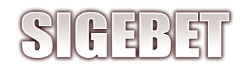 SIGEBET Logo